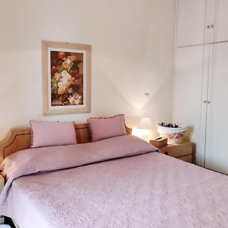 Apartament Christie'S Boutique By Corfuescapes Alepou Zewnętrze zdjęcie